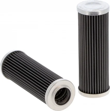 Hydraulický filter HIFI FILTER SH 67361