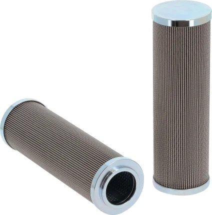 Hydraulický filter HIFI FILTER SH 67701