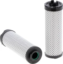 Hydraulický filter HIFI FILTER SH 74065 V