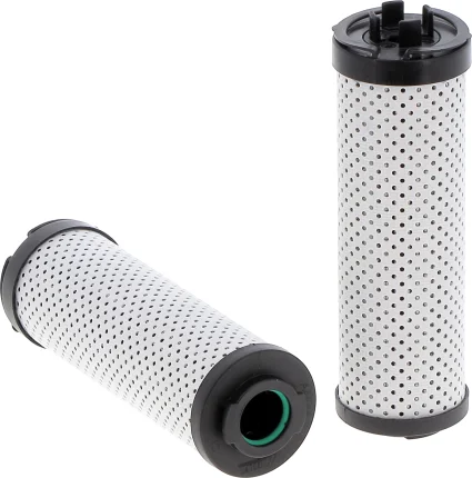 Hydraulický filter HIFI FILTER SH 74065 V