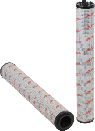 Hydraulický filter HIFI FILTER SH 74148