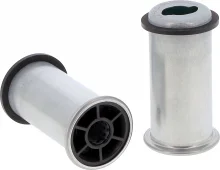 HIFI FILTER hydraulický filter SH 76111