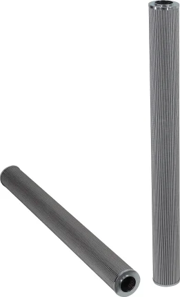 Hydraulický filter HIFI FILTER SH 87144