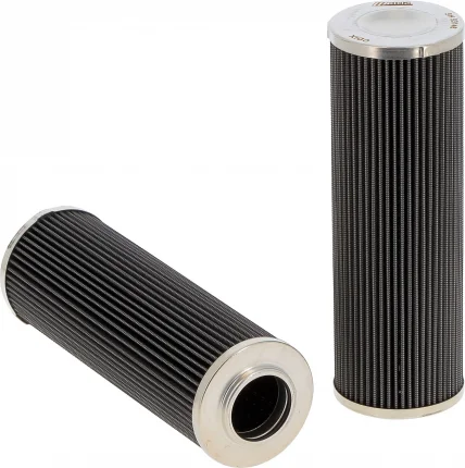 Hydraulický filter HIFI FILTER SH 93146