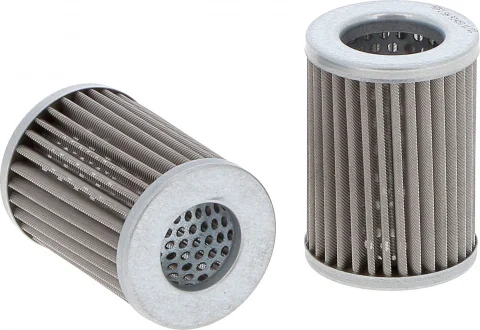 Hydraulický filter HIFI FILTER SH 93450
