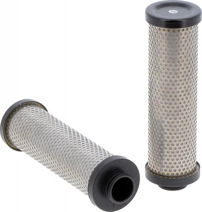 Mikrofilter HIFI FILTER SI 30743