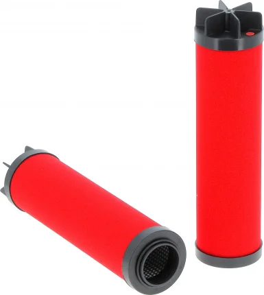 Mikrofilter HIFI FILTER SI 33572