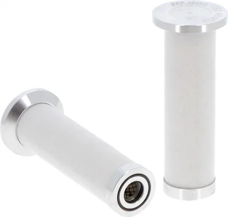 Mikrofilter HIFI FILTER SI 46302