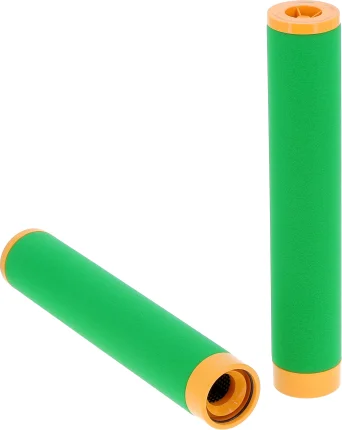 Filter častíc HIFI FILTER SI 82955