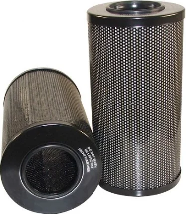 Palivový filter HIFI FILTER SN 30029