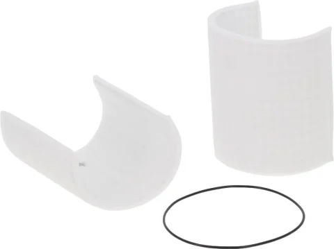 Plynový filter HIFI FILTER KG 6066