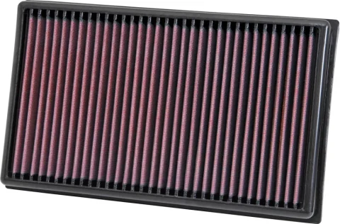 Vzduchový filter K&N 33-3005