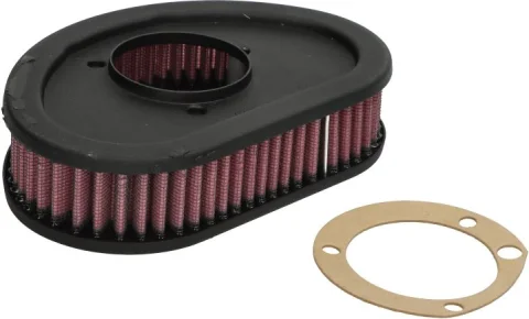 Vzduchový filter K&N HD-9608