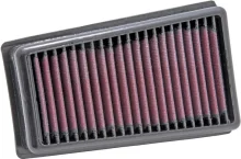Vzduchový filter K&N KT-6908