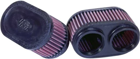 Vzduchový filter K&N RU-2922