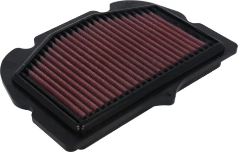 Vzduchový filter K&N SU-1308R