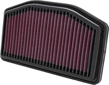 Vzduchový filter K&N YA-1009