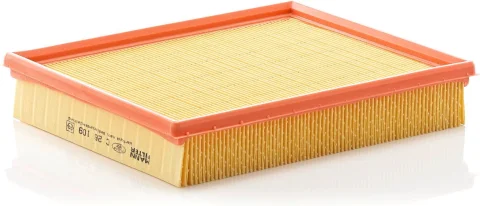 Vzduchový filter MANN FILTER C 26 109