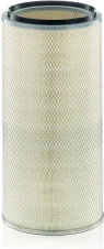 MANN FILTER poistný filter C 28 041 x