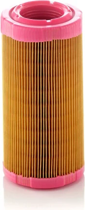 Vzduchový filter MANN FILTER C 946/2