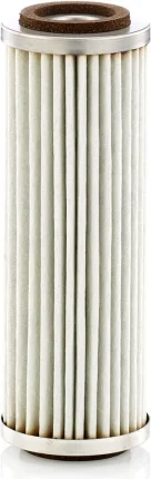 Hydraulický filter MANN FILTER H 8009 x