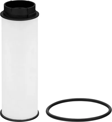 Palivový filter MANN FILTER PU 7023 z