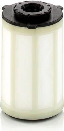 Palivový filter MANN FILTER PU 7021 z