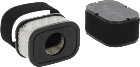 Vzduchový filter HIFI FILTER SA 120020