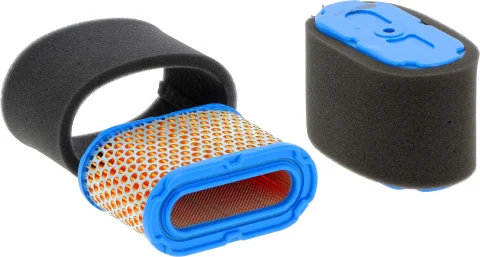 Vzduchový filter HIFI FILTER SA 12110