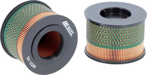 Vzduchový filter HIFI FILTER SA 12298