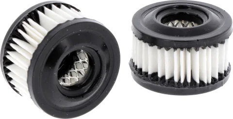 Filter odvzdušňovania HIFI FILTER SA 12567