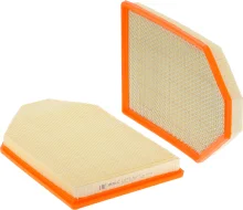 Vzduchový filter HIFI FILTER SA 6263