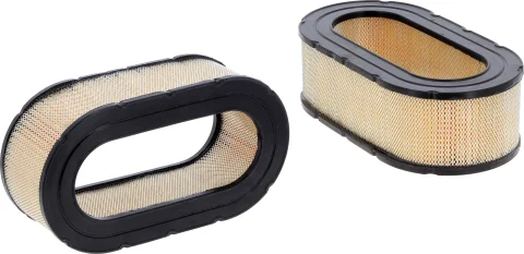 Kabínový filter HIFI FILTER SC 90088
