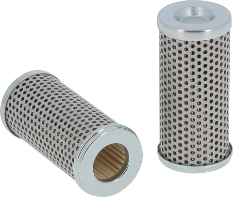Hydraulický filter HIFI FILTER SH 53131