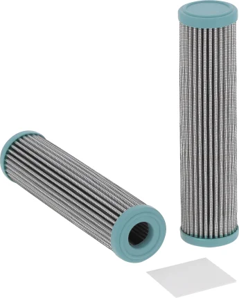 Hydraulický filter HIFI FILTER SH 53457