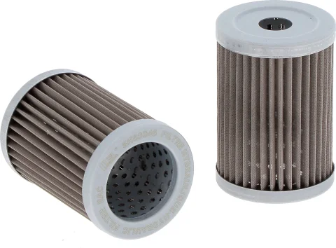 Hydraulický filter HIFI FILTER SH 60046