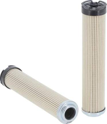 Hydraulický filter HIFI FILTER SH 63872