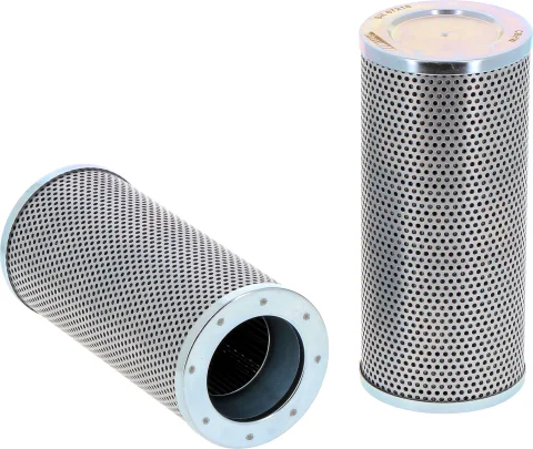 Hydraulický filter HIFI FILTER SH 67216