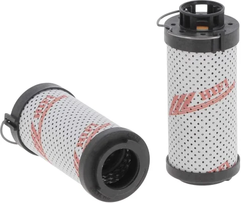 Hydraulický filter HIFI FILTER SH 74366