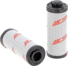 Hydraulický filter HIFI FILTER SH 74514