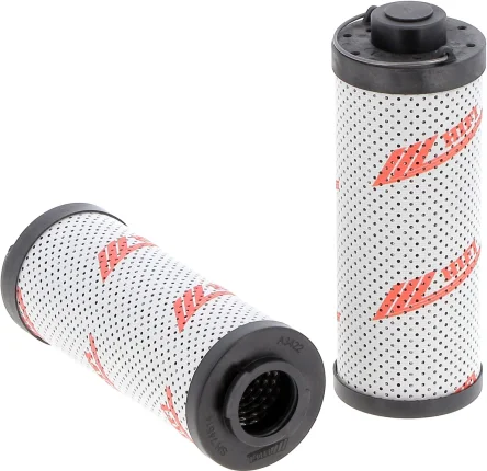 Hydraulický filter HIFI FILTER SH 74514