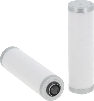 Separátor oleja HIFI FILTER SI 41509