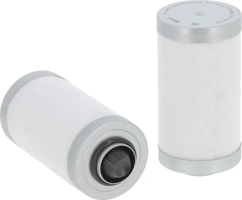 Separátor oleja HIFI FILTER SI 41510