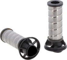 Predfilter HIFI FILTER SI 46660