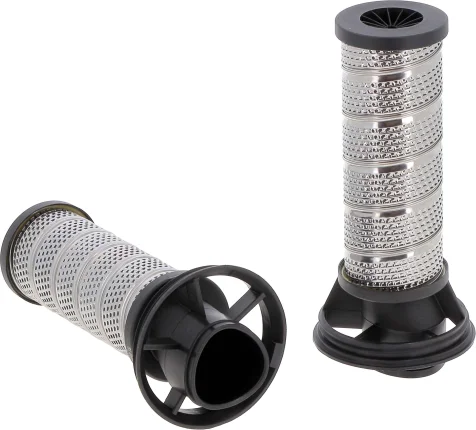 Predfilter HIFI FILTER SI 46660