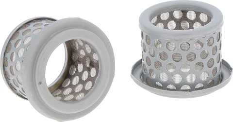 Palivový filter HIFI FILTER SN 25049