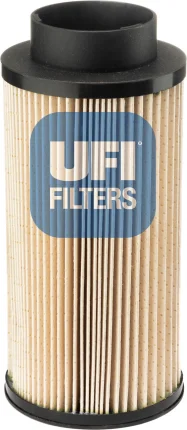 Palivový filter UFI 26.010.00