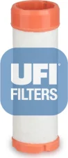 Poistný filter UFI 27.H92.00