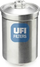 Palivový filter UFI 31.502.00