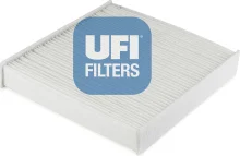 Kabínový filter UFI 53.321.00
